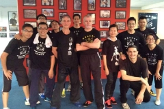 sifu-david-peterson-in-malesia-aug-2015-02