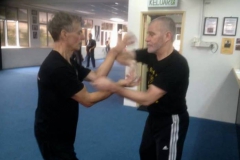 sifu-david-peterson-in-malesia-aug-2015-04