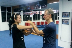 sifu-david-peterson-in-malesia-aug-2015-09