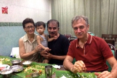 sifu-david-peterson-in-malesia-aug-2015-12