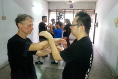 sifu-david-peterson-in-malesia-aug-2015-14