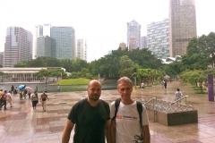 sifu-david-peterson-in-malesia-aug-2015-19