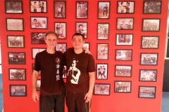 sifu-david-peterson-in-malesia-aug-2015-22