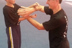 sifu-david-peterson-in-malesia-aug-2015-23