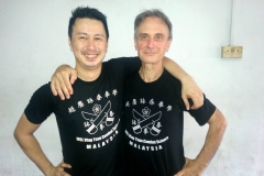 sifu-david-peterson-in-malesia-aug-2015-29