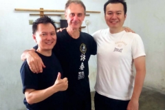 sifu-david-peterson-in-malesia-aug-2015-30