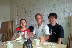 sifu-david-peterson-in-malesia-aug-2015-31