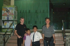 060812-sifu-e-figli-malesia-2012-con-sifu-david-peterson-01