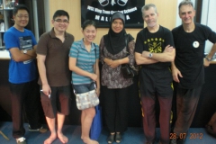 280712-sifu-simo-etc-malesia-2012-con-sifu-david-peterson-03