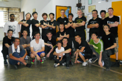 foto-di-gruppo-a-kuala-lumpur-malesia-2012-con-sifu-david-peterson-07