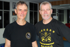 sifu-peterson-e-archimede-31-07-12-malesia-2012-con-sifu-david-peterson-12