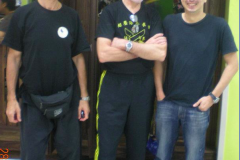 sifu-petrson-jon-dep-archimede-malesia-2012-con-sifu-david-peterson-13