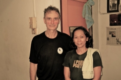 vt-sister-in-kuala-lumpur-2-malesia-2012-con-sifu-david-peterson-16