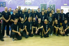 sifu-david-peterson-wslvt-seminar-in-rome-nov-2013-02