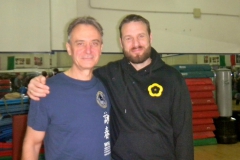 sifu-david-peterson-wslvt-seminar-in-rome-nov-2013-05