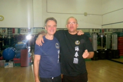 sifu-david-peterson-wslvt-seminar-in-rome-nov-2013-08