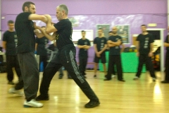 sifu-david-peterson-wslvt-seminar-in-rome-nov-2013-11