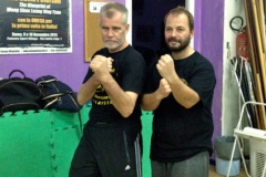 sifu-david-peterson-wslvt-seminar-in-rome-nov-2013-15