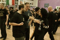 sifu-david-peterson-wslvt-seminar-in-rome-nov-2013-16