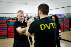 sifu-david-peterson-wslvt-seminar-in-rome-nov-2013-25