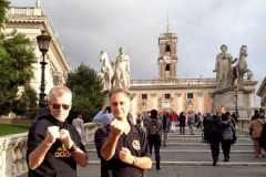 sifu-david-peterson-wslvt-seminar-in-rome-nov-2013-32