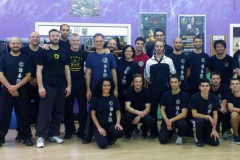 sifu-david-peterson-wslvt-seminar-in-rome-nov-2013-33