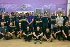 sifu-david-peterson-wslvt-seminar-in-rome-oct-2014-01