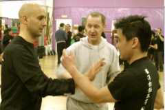 1-lello-yeo-daan-chi-sausifu-ged-kennerk-seminar-in-rome-feb-2013-03