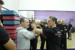 2-ged-archimede-lap-sausifu-ged-kennerk-seminar-in-rome-feb-2013-06