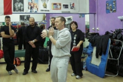 ged-bong-sausifu-ged-kennerk-seminar-in-rome-feb-2013-16