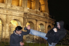 ged-yeo-calcio-colosseosifu-ged-kennerk-seminar-in-rome-feb-2013-18