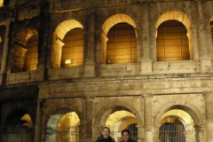 ged-yeo-colosseosifu-ged-kennerk-seminar-in-rome-feb-2013-19