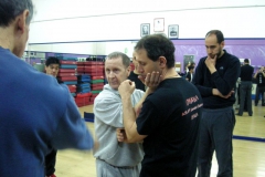 paak-su-ged-alessandro-correttasifu-ged-kennerk-seminar-in-rome-feb-2013-25