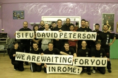 sifu-david-we-are-waiting-4-usifu-ged-kennerk-seminar-in-rome-feb-2013-26