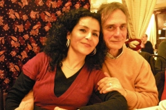 violeta-e-archi-cena-ged-correttasifu-ged-kennerk-seminar-in-rome-feb-2013-27