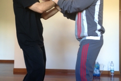 ged-archi-training2-ott-2012sifu-ged-kennerk-un-rome-03