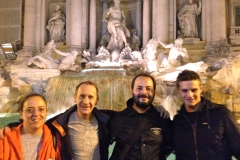 ged-fra-mau-gabrisifu-ged-kennerk-un-rome-08