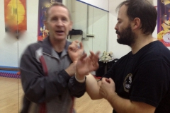 ged-mau-training-ott-2012sifu-ged-kennerk-un-rome-13