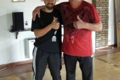 sifu-john-smith-in-rome-may-2013-11