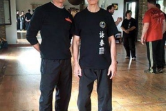 sifu-john-smith-in-rome-may-2013-12