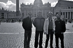 sifu-john-smith-in-rome-may-2013-13