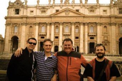 sifu-john-smith-in-rome-may-2013-2