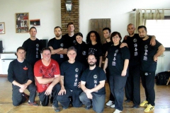 sifu-john-smith-in-rome-may-2013-3