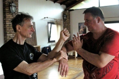 sifu-john-smith-in-rome-may-2013-5