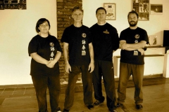 sifu-john-smith-in-rome-may-2013-8