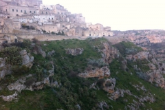 wsl-vt-seminar-in-matera-04