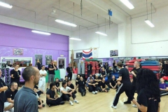 sifu-david-peterson-wslvt-seminar-in-rome-oct-2014-13